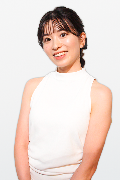 美都くらら